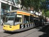 da ist wohl was schiefgegangen :-)